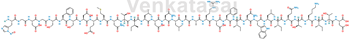 Picture of N-Nitroso Teduglutide