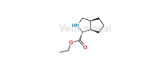 Picture of Telaprevir Impurity 1