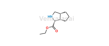 Picture of Telaprevir Impurity 2