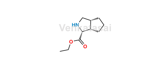 Picture of Telaprevir Impurity 2