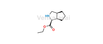 Picture of Telaprevir Impurity 3