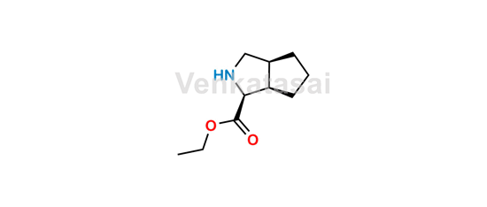 Picture of Telaprevir Impurity 3