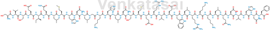 Picture of Teriparatide