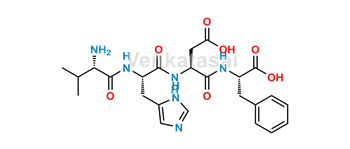 Picture of Teriparatide Impurity 1