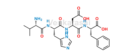Picture of Teriparatide Impurity 1