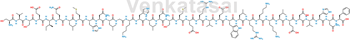 Picture of Glu(29)-Teriparatide