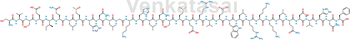 Picture of Met+O(8,18) Teriparatide