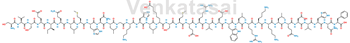 Picture of Asu(16)- Teriparatide