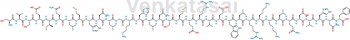 Picture of D-Phe(34)-Teriparatide