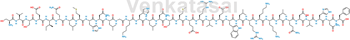 Picture of D-Gln(6)-Teriparatide
