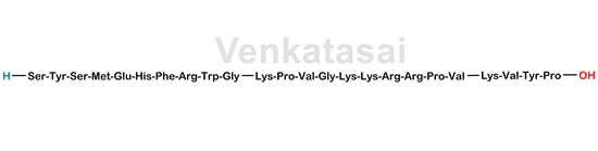 Picture of Tetracosactide
