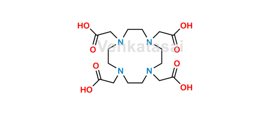 Picture of Tetraxetan