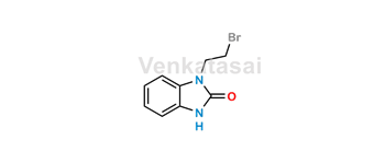 Picture of Flibanserin Impurity 2