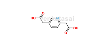 Picture of Tirbanibulin Impurity 1