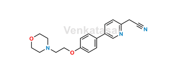 Picture of Tirbanibulin Impurity 2