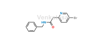 Picture of Tirbanibulin Impurity 5