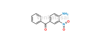 Picture of Mebendazole Impurity 3