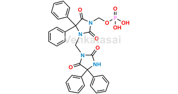 Picture of Fosphenytoin Impurity 2