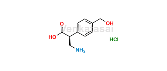 Picture of Netarsudil Impurity 4