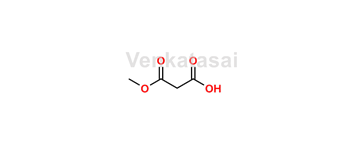 Picture of Monomethyl malonate