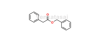 Picture of benzyl 2-phenylacetate