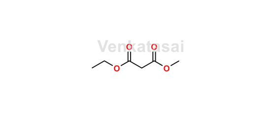 Picture of Ethyl methyl malonate