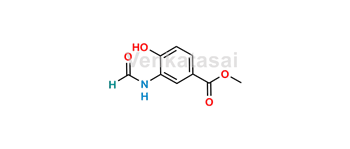 Picture of Deferasirox Impurity 22