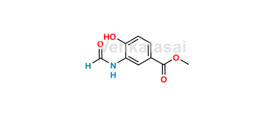 Picture of Deferasirox Impurity 22