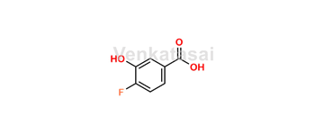 Picture of 4-Fluoro-3-hydroxybenzoic acid