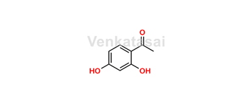 Picture of Bis acetophenone