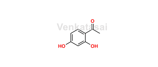 Picture of Bis acetophenone