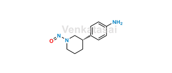 Picture of Niraparib Nitroso Impurity 2