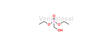 Picture of Tenofovir Impurity 68