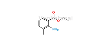Picture of Ethyl 2-amino-3-methylbenzoate
