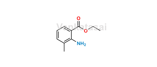 Picture of Ethyl 2-amino-3-methylbenzoate