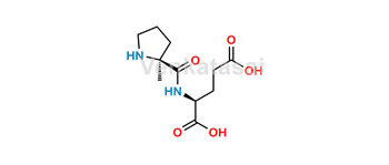 Picture of Trofinetide  Impurity 1