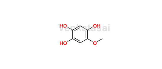 Picture of 5-Methoxy-1,2,4-Benzenetriol