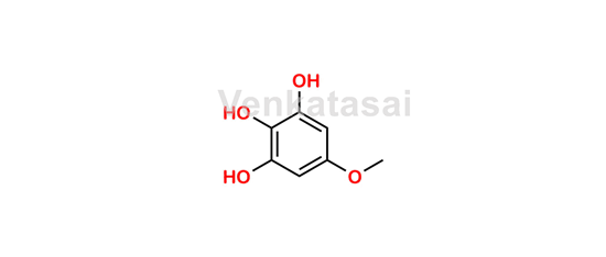 Picture of 5-Methoxy-1,2,3-benzenetriol