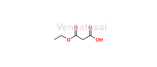 Picture of Monoethyl Malonate