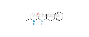 Picture of Amfetamine Urea