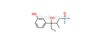 Picture of Tapentadol Impurity 1