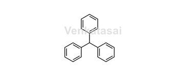 Picture of Triphenylmethane