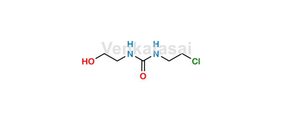 Picture of Carmustine Impurity 1