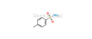 Picture of Tolbutamide EP Impurity A