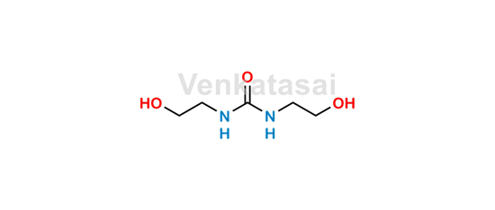 Picture of Carmustine Impurity 2