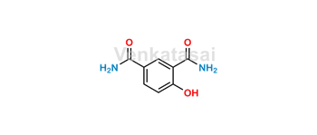 Picture of Deferasirox Impurity 23