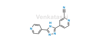 Picture of Topiroxostat