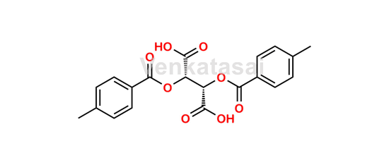 Picture of Rivastigmine USP Related Compound A