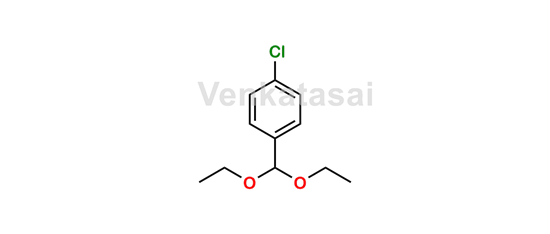 Picture of 1-Chloro-4-(diethoxymethyl)benzene