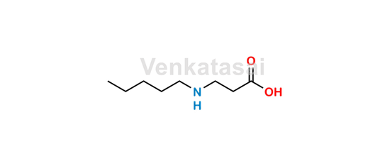 Picture of Ibandronate Impurity 12